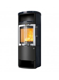 Печь-камин HARK 44-5.3 GT ECOplus