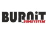 Burnit