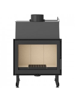 Каминная топка KFD ECO 70