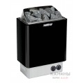 Электрическая печь для сауны Harvia Kip80 (1/3ph) Электрическая печь для сауны Harvia Kip80 (1/3ph)