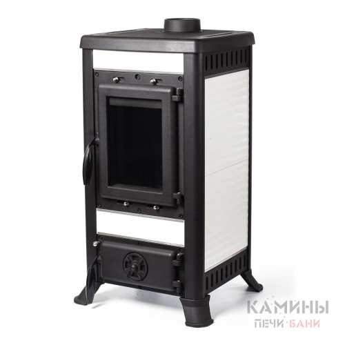 Печь-камин FireWay Klemens Печь-камин FireWay Klemens