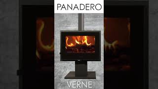 PANADERO VERNE