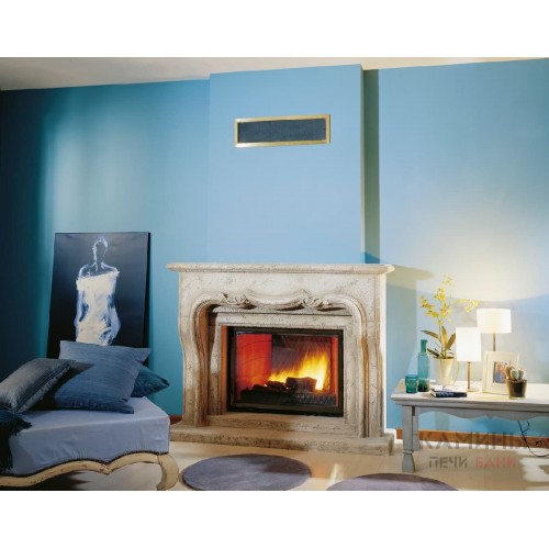 Облицовка для камина GODIN Fruges Облицовка для камина GODIN Fruges