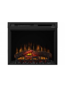 Электрокамин Dimplex XHD28L-INT