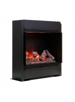 Электрокамин Dimplex Engine 56-600 LL