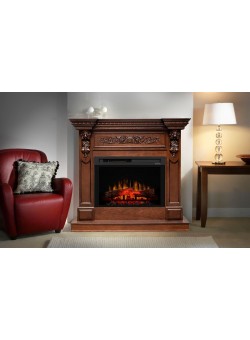 Электрокамин Dimplex XHD26L-INT