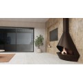 Классический фронтальный камин Traforart Santiago Классический фронтальный камин Traforart Santiago
