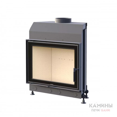 Каминная топка АСТОВ М 700 Б Каминная топка АСТОВ М 700 Б