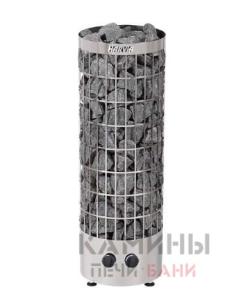 Печь Harvia Cilindro PC90