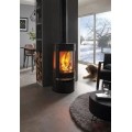 Печь-камин Panadero Helsinki (Suerte) Печь-камин Panadero Helsinki (Suerte)