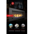 Биокамин Elliot 1500 (Zefire) Биокамин Elliot 1500 (Zefire)