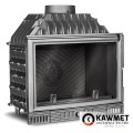 Каминная топка KAWMET W2 - 14,4 kW Каминная топка KAWMET W2 - 14,4 kW