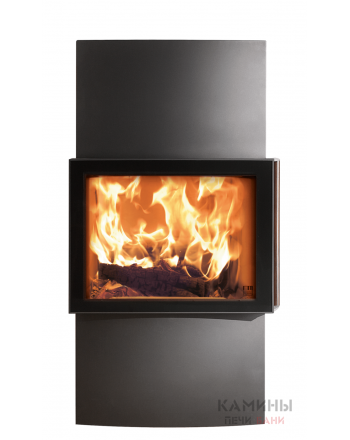 Печь-камин Austroflamm Lounge Xtra