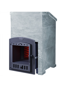 Комплект GFS Гефест ЗК 18(П2) Президент 830/40 Талькохлорит