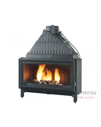 Топка Cheminees Philippe 1001 Etanche SR