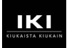 Iki