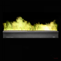 Электроочаг-увлажнитель Schones Feuer 3D FireLine 1500