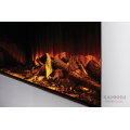 Электрокамин British Fires New Forest 1200 Deluxe 
