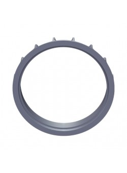 Добавочный модуль для Avangard 24