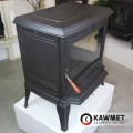 Чугунная печь KAWMET Premium S12 - 12,3 кВт Чугунная печь KAWMET Premium S12 - 12,3 кВт