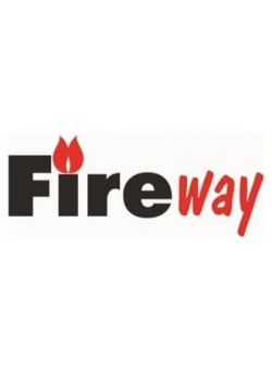Fireway