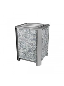 Автономный ЭГПП 18 кВт (380 В)