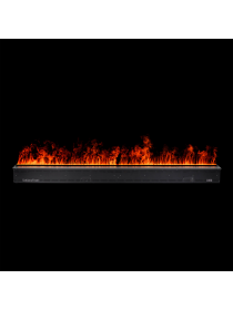 Электроочаг Schones Feuer 3D FireLine 3000