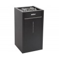 Электрическая печь для сауны Harvia Virta Combi HL110SA Электрическая печь для сауны Harvia Virta Combi HL110SA