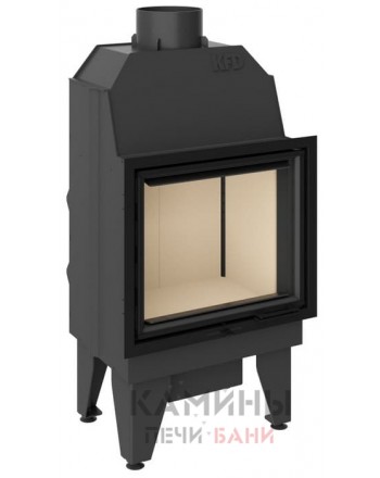 Каминная топка KFD ECO iLINE 5161
