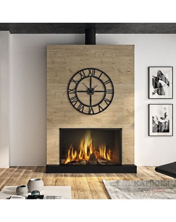 Облицовка Cheminée VERNAIS