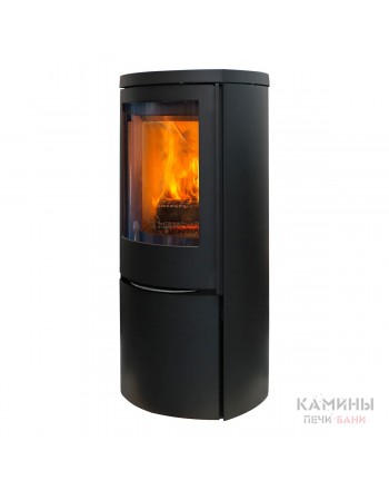 Печь-камин Jydepejsen Cozy Classic 