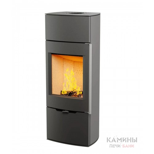 Печь-камин Астов F 451 L Печь-камин Астов F 451 L