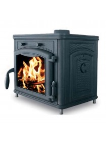 Печь Guca MERCURY