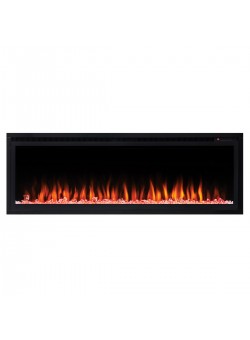 Электроочаг RealFlame Saphir 50