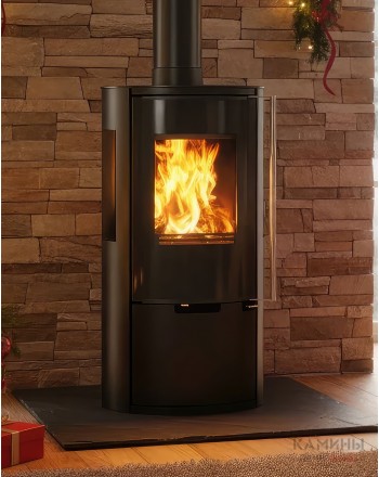 Печь-камин Ember E15 FG