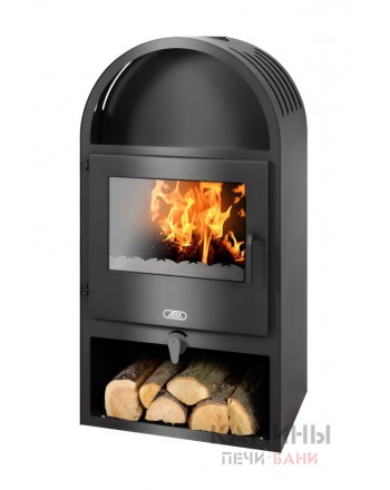 Печь камин ABX Viking I Печь камин ABX Viking I