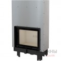 Каминная топка Kratki MBZ/PW/13/G/W Каминная топка Kratki MBZ/PW/13/G/W
