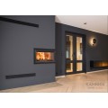 Каминная топка Jotul I 620 FR
