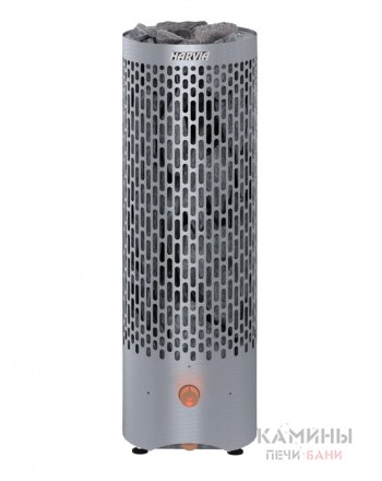 Печь Harvia Cilindro Plus PP70