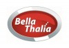 Bella Thalia