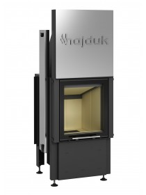 Каминная топка Hajduk Smart 1VTh