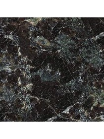 Плитка из Серпентинита полированая