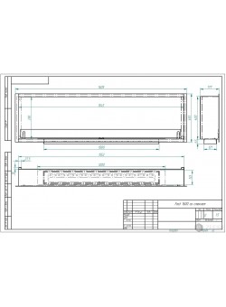 Биокамин FEST 1600 со стеклом (ESTETIC FLAME) Zefire