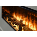 Электрокамин British Fires New Forest 1900 Signature Электрокамин British Fires New Forest 1900 Signature