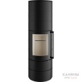 Печь-камин Spartherm Ambiente A4 Печь-камин Spartherm Ambiente A4