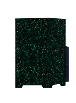 Комплект Авангард ЗК 25 (М) Pro Классика 790/40 Пироксенит