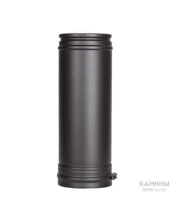 Элемент трубы Schiedel Permeter Ultra 25 - 500 мм