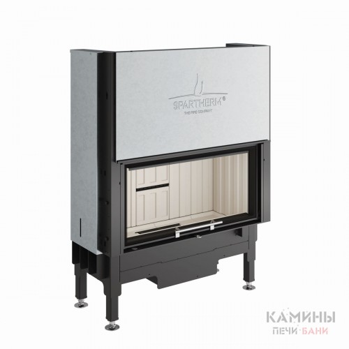 Каминная топка Spartherm Varia ASh