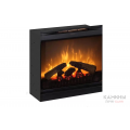 Электрокамин Dimplex Gannon DF2010-EU Электрокамин Dimplex Gannon DF2010-EU