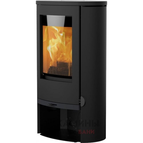 Печь-камин Lotus Jubilee 25 without wood storage compartment door Печь-камин Lotus Jubilee 25 without wood storage compartment door